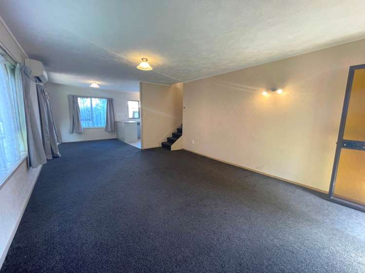 5/58 Hayr Road Three Kings_5