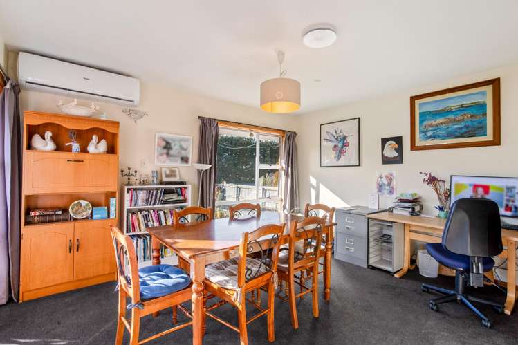 54 Leeston Dunsandel Road Dunsandel_20