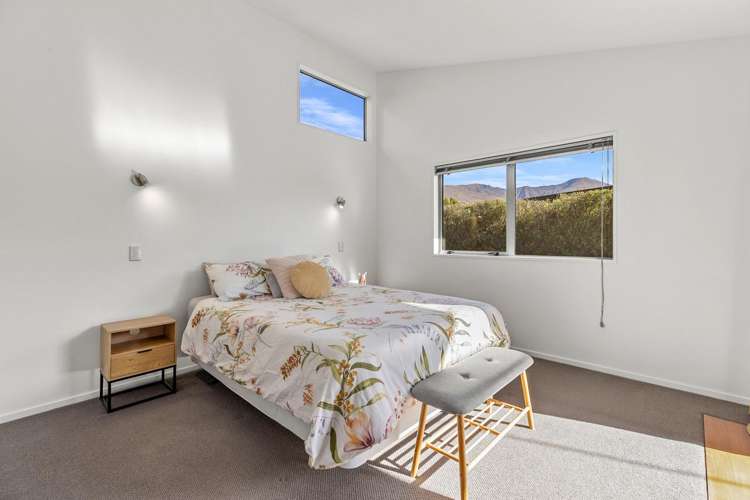 16 Allenby Place Wanaka_12