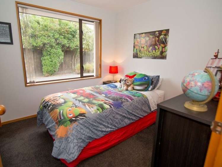 10a Windsor Court Rangiora_6