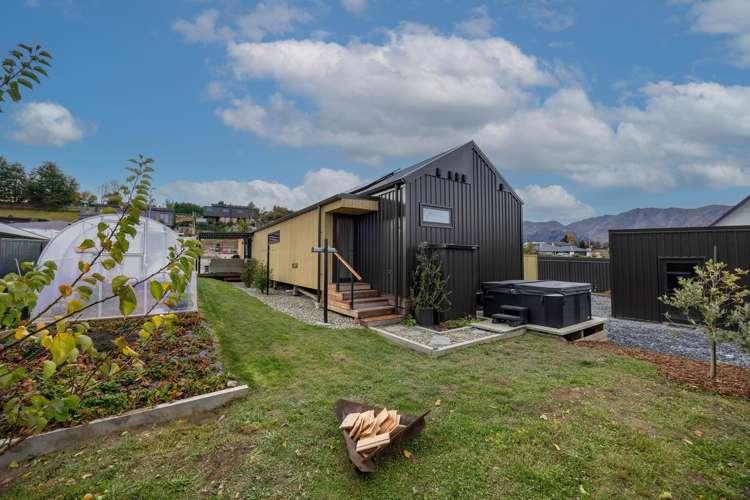 14 Tomtit Crescent Lake Hawea_15