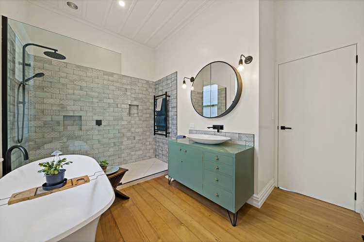 83 Arthur Street Onehunga_25