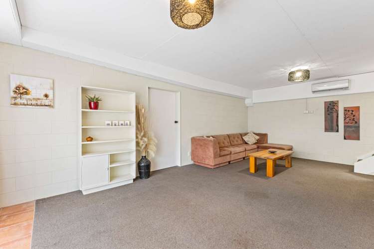 42 Rosendale Avenue Spotswood_9