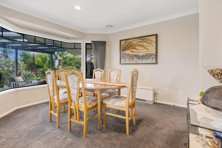 8 The Mews Northpark_9