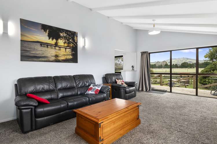 60 Hazlett Road Mosgiel_5