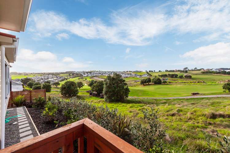 49 Discovery Drive Gulf Harbour_33