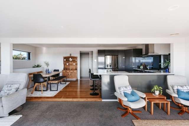 774a Papamoa Beach Road Papamoa_2