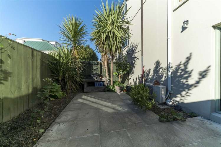 7/49 Gloucester Street Christchurch Central_13