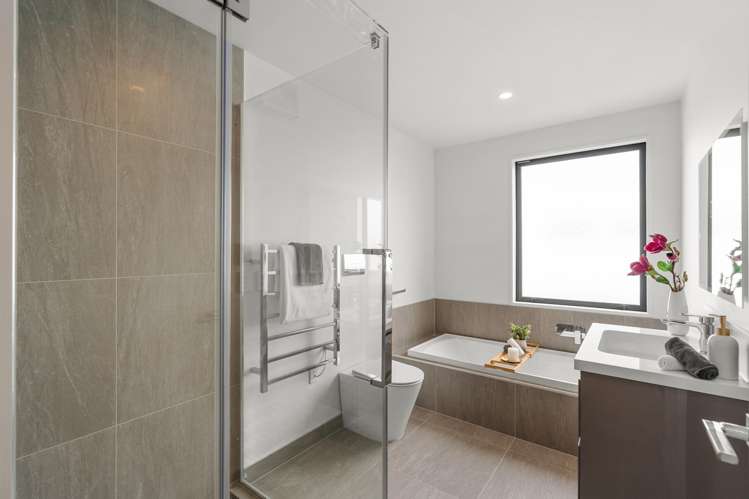 31 Liberty Street Wigram_12