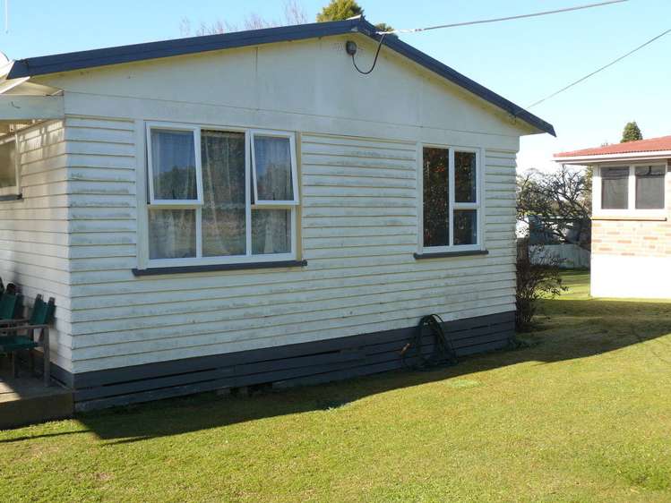 108 Main North Road Otorohanga_7