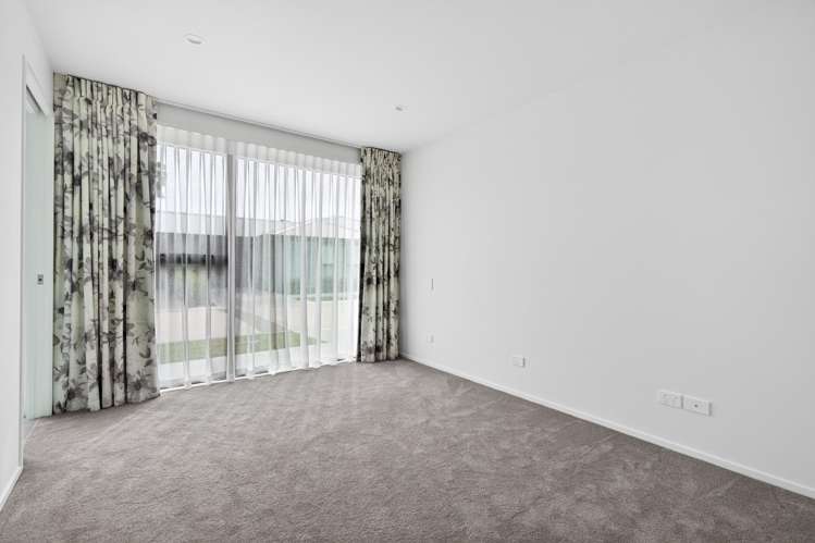 22 Driving Range Road Solway_12