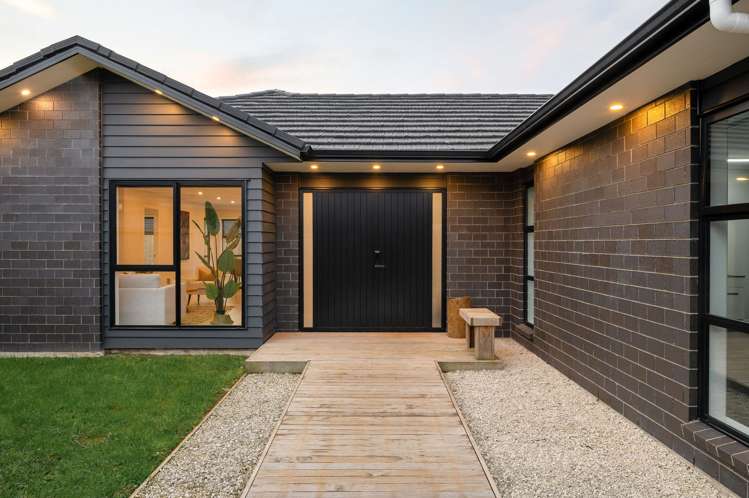 8 Beaufort Place Flagstaff_1