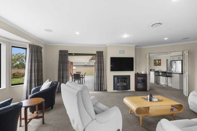 62 Karamea Street Whalers Gate_3