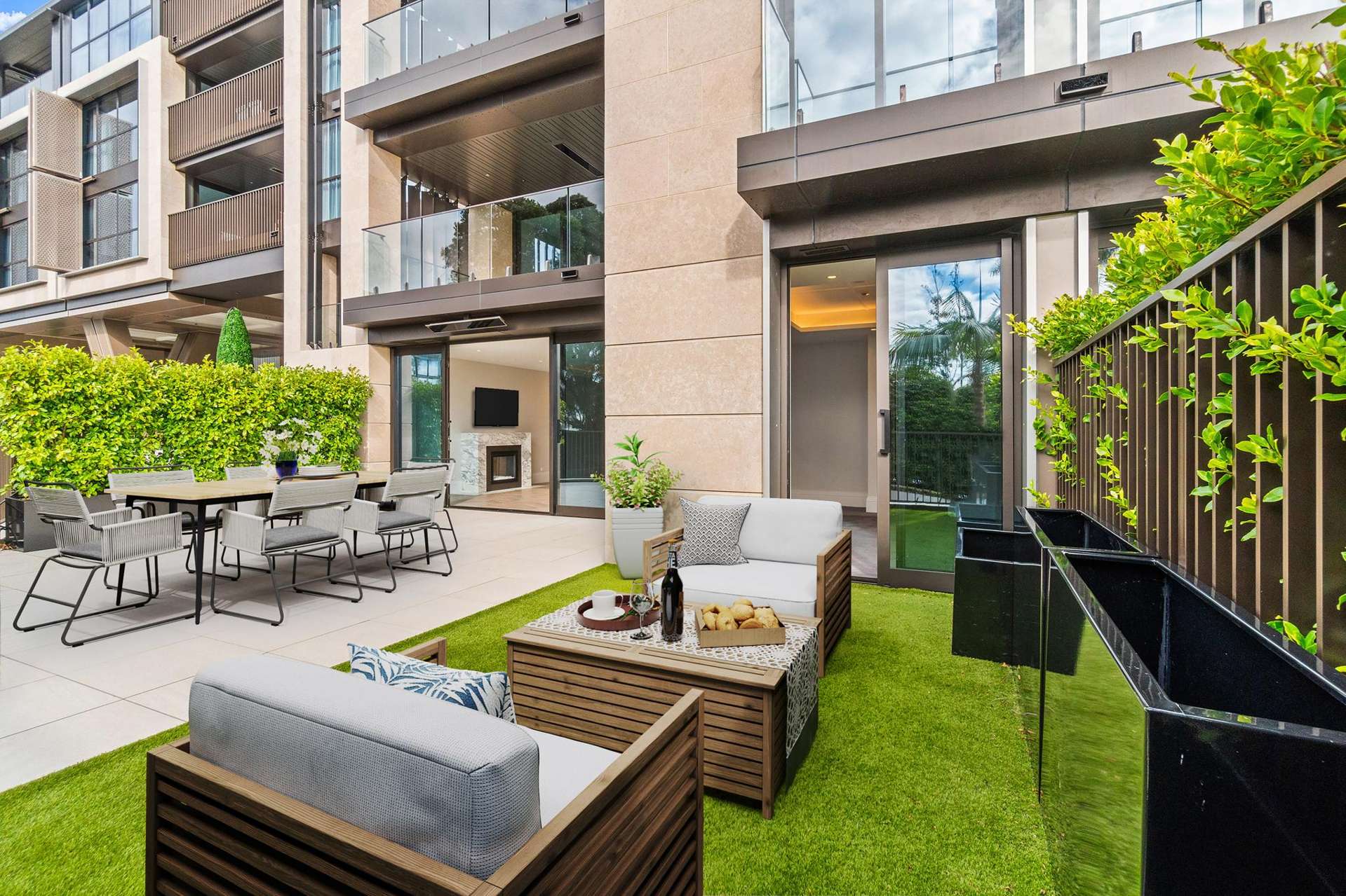 102/4 Victoria Avenue Remuera_0