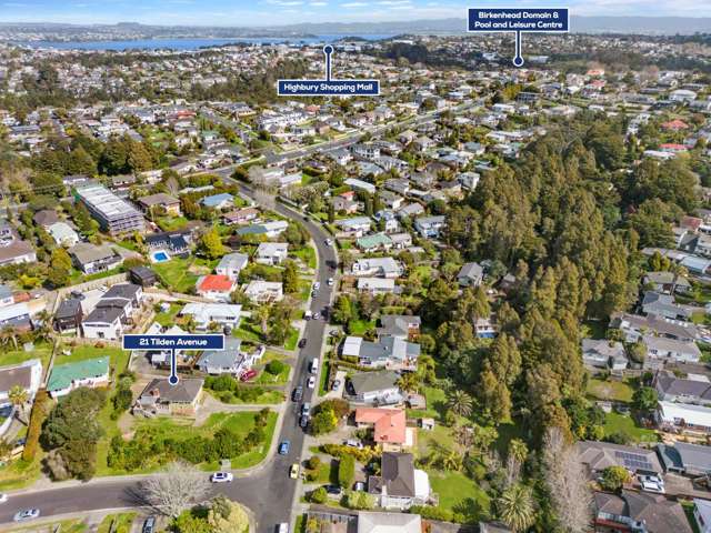 21 Tilden Avenue Hillcrest_2