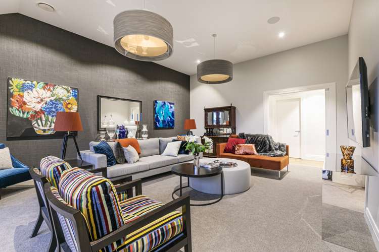 134b Glenmore Road Coatesville_9