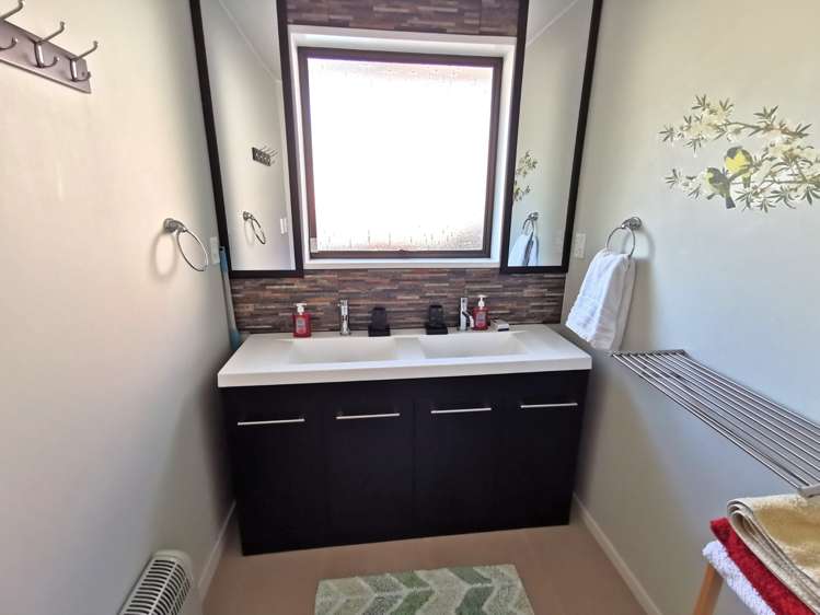 1/52 Lochee Road Upper Riccarton_10