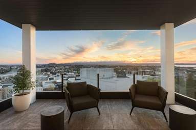 12E/15 Hopetoun Street_3
