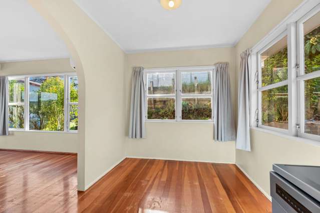 44 Hilltop Avenue Morningside_2