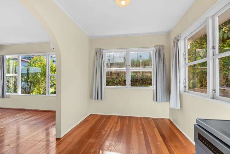 44 Hilltop Avenue Morningside_2