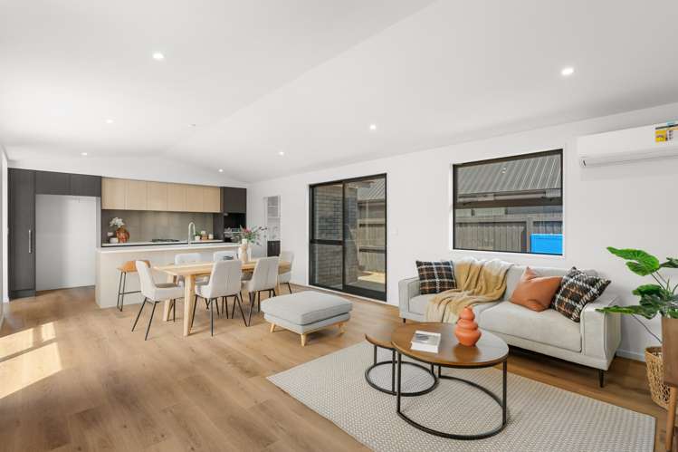 56 McCaw Road Lincoln_7