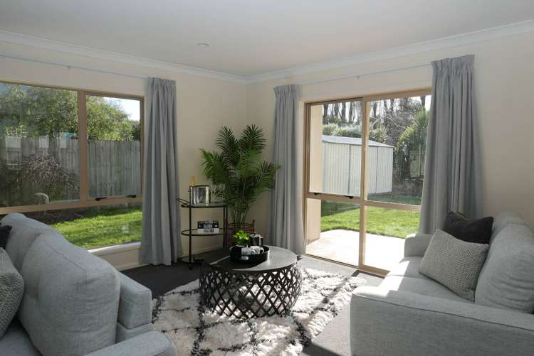 53 Woodhurst Drive Casebrook_6