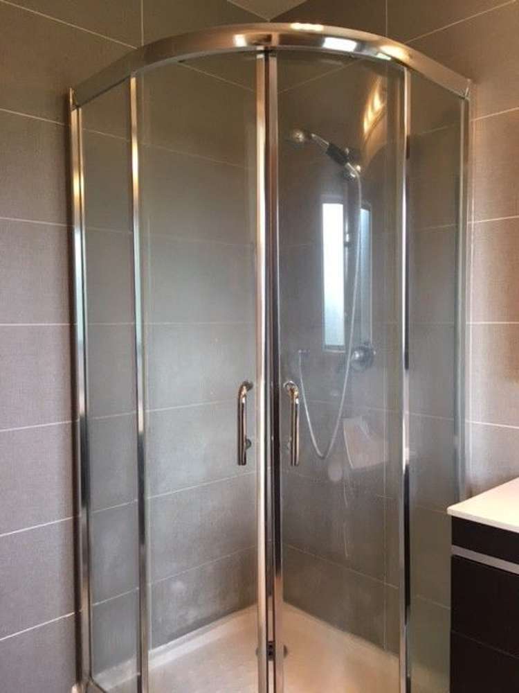 3 Riverglade Parkway Te Atatu South_9