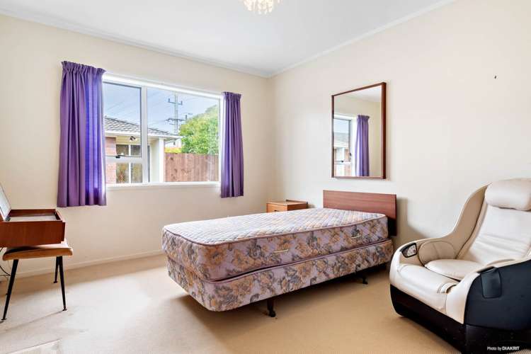 1/65 Glendale Road Glen Eden_5