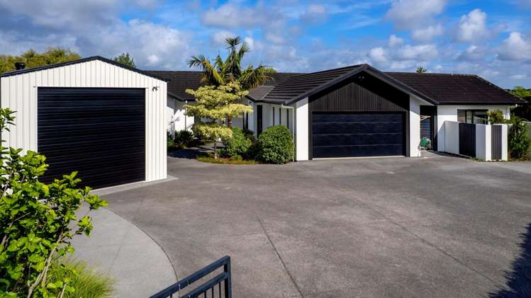 10 Cochrane Drive Kerikeri_32