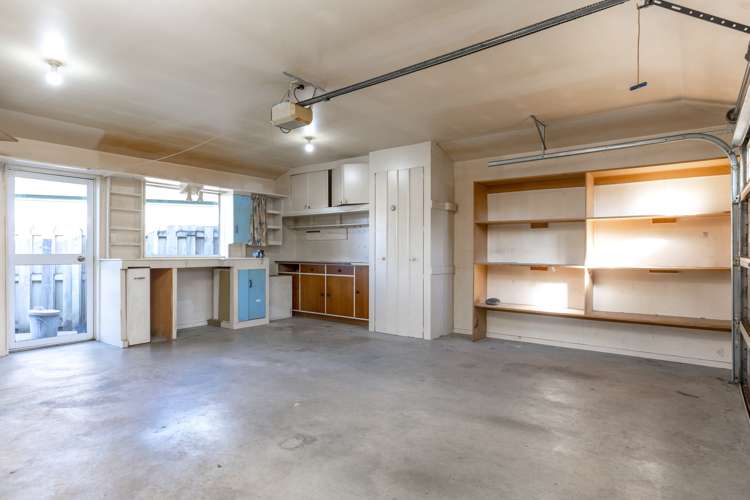 33b Wither Road Witherlea_23