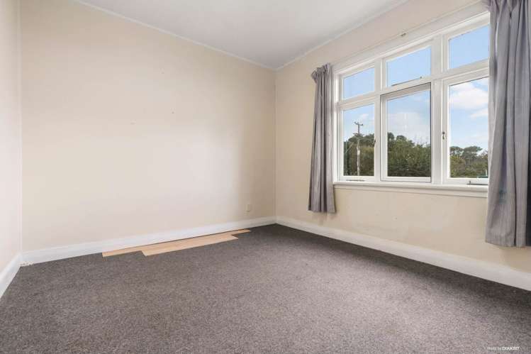 8 Colbeck Road Awhitu_7