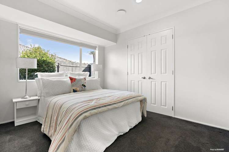 3 Stewart Gibson Place Manurewa_14
