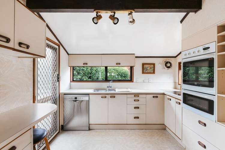 28 Forrester Drive Welcome Bay_5