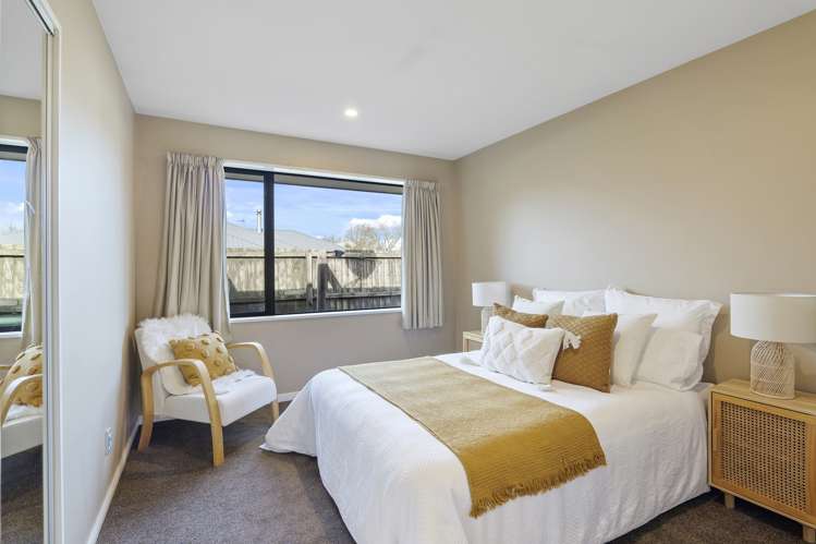 5 Bailey Street Templeton_9