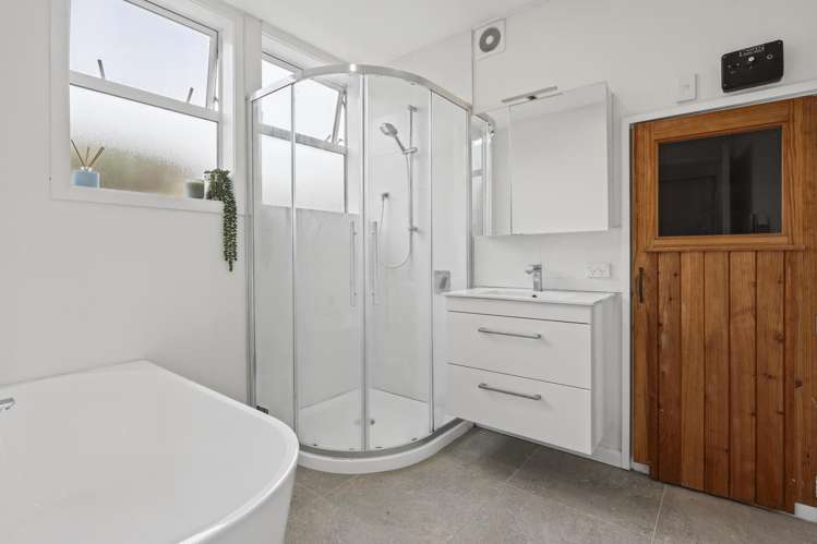 24 Guinness Crescent Ilam_36