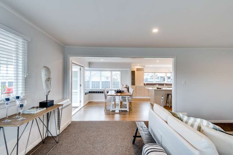 12 Rich Rise Havelock North_8