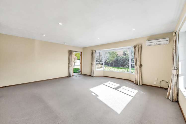 12 Lagan Street Belfast_13