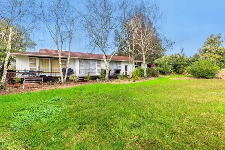 43 Candia Road Swanson_12