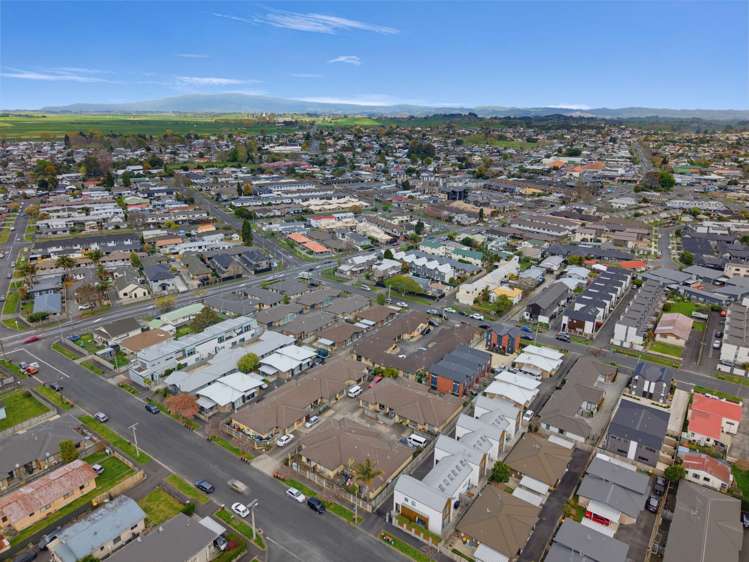 11/26 Lyon Street Frankton_19
