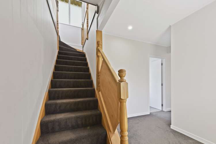 12 Cooper Place Chedworth_9