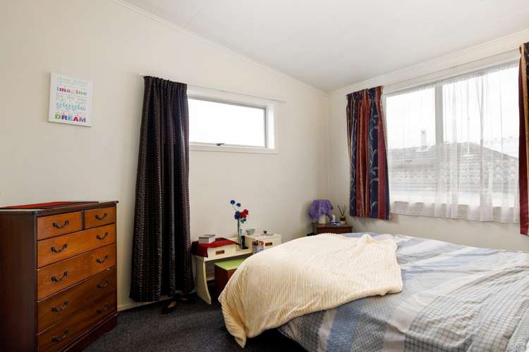 1C Goodman Street Blenheim_7