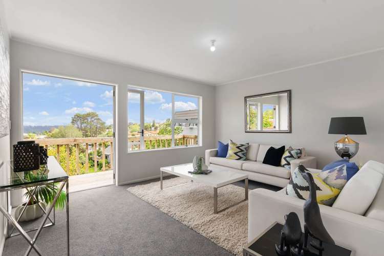 1/33 Rangatira Road Birkdale_0