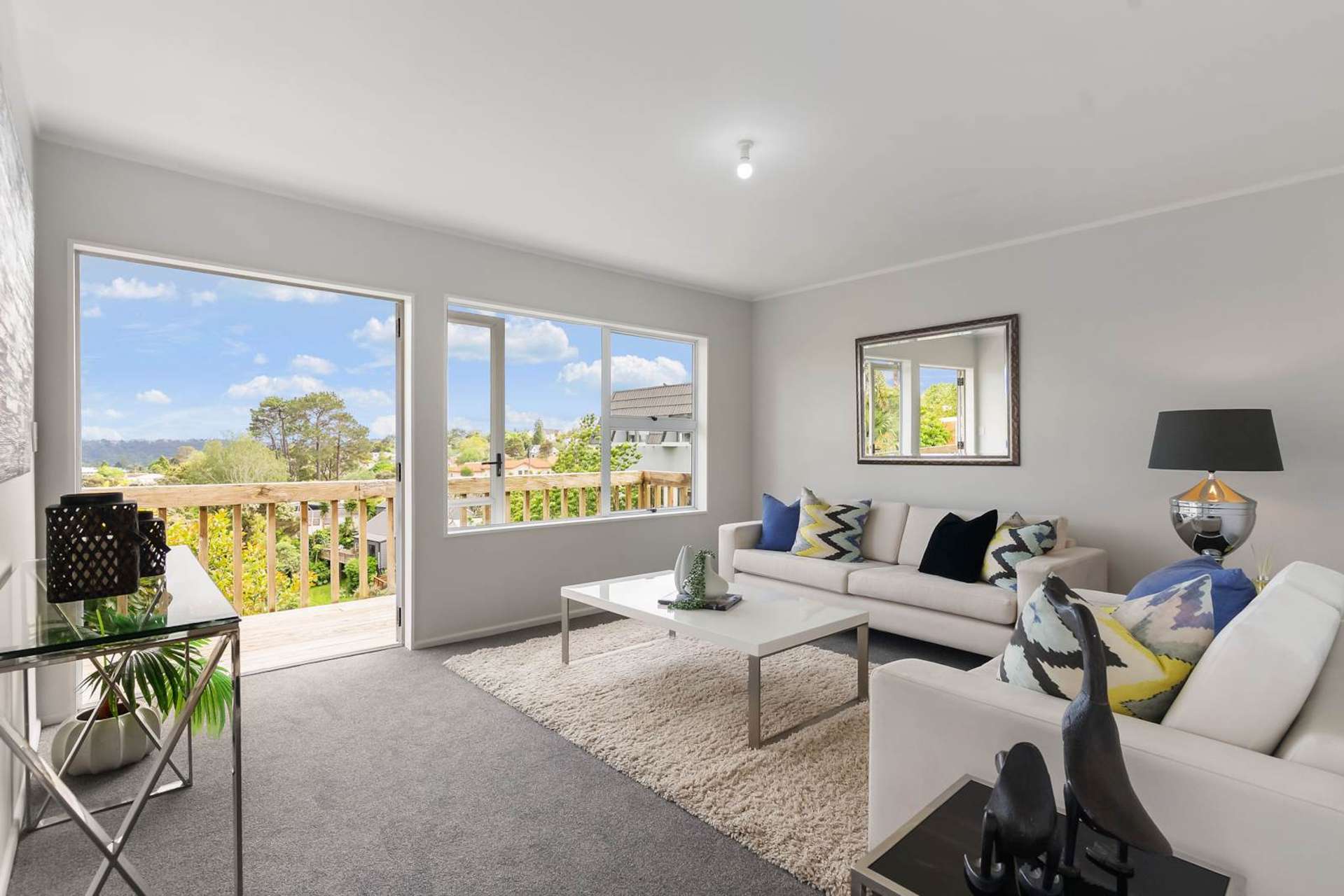 1/33 Rangatira Road Birkdale_0