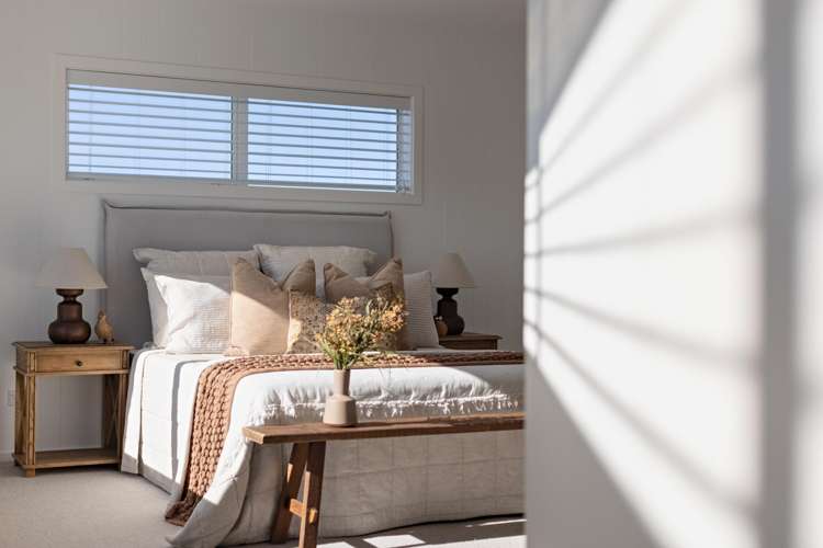 16 Seychelles Drive Papamoa_28