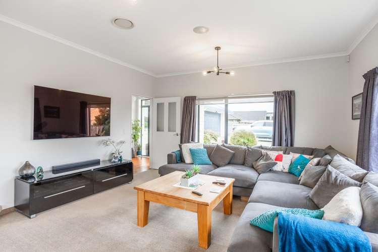 22 Regent Drive Paraparaumu Beach_4