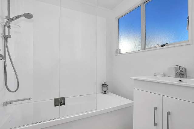 24b Avondale Road Avondale_3