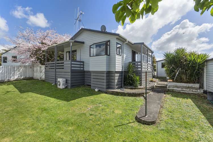 21 Bartholomew Drive Nawton_17