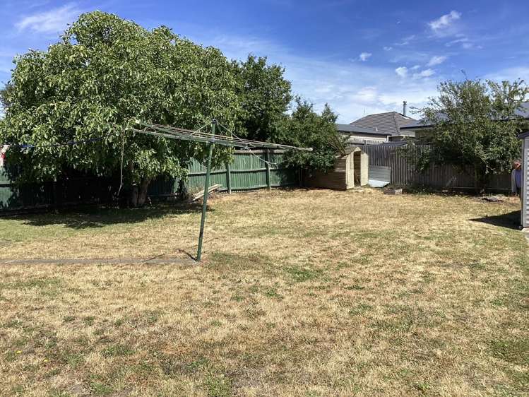 109 Rowses Road Aranui_10