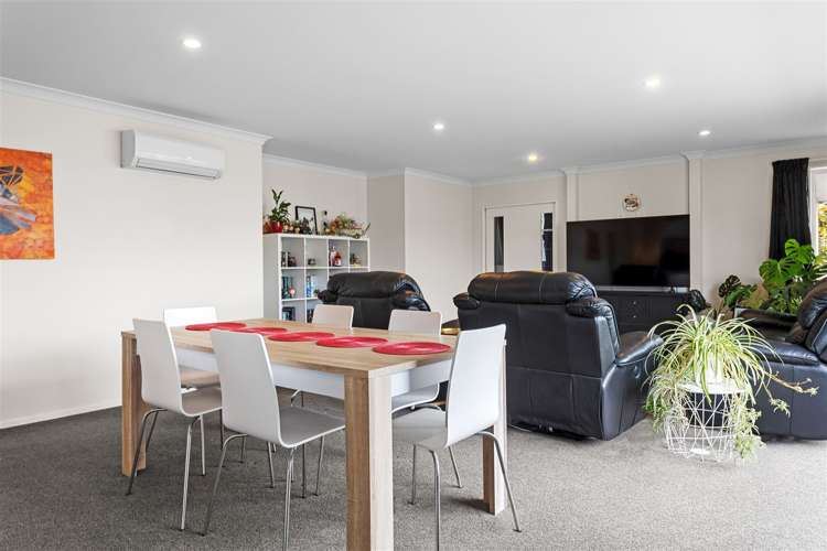 3 Keating Street Kaiapoi_5