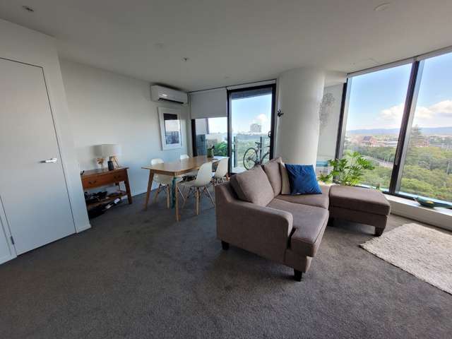 18 St Martins Lane 1672_4